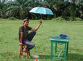 gardelai.jpg (500x372)